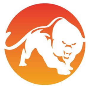 Predator Nutrition Affiliate Program logo | TapRefer Pro The Biggest Directory with commission, cookie, reviews, alternatives