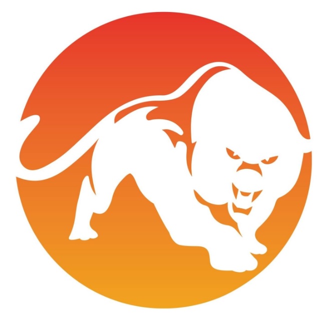 Predator Nutrition Affiliate Program logo | TapRefer Pro The Biggest Directory with commission, cookie, reviews, alternatives