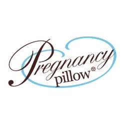 Pregnancy Pillow Affiliate Program logo | TapRefer Pro The Biggest Directory with commission, cookie, reviews, alternatives