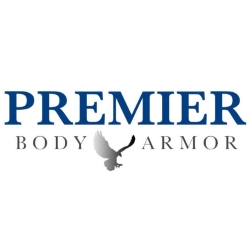 Premier Body Armor Affiliate Program logo | TapRefer Pro The Biggest Directory with commission, cookie, reviews, alternatives