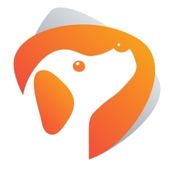 Premiumdog Affiliate Program logo | TapRefer Pro The Biggest Directory with commission, cookie, reviews, alternatives