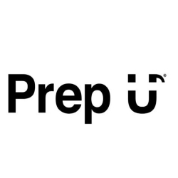 Prep U Affiliate Program logo | TapRefer Pro The Biggest Directory with commission, cookie, reviews, alternatives