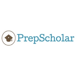PrepScholar Affiliate Program logo | TapRefer Pro The Biggest Directory with commission, cookie, reviews, alternatives