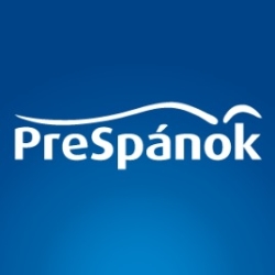 Prespanok Affiliate Program logo | TapRefer Pro The Biggest Directory with commission, cookie, reviews, alternatives