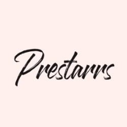 Prestarrs Inc Affiliate Program logo | TapRefer Pro The Biggest Directory with commission, cookie, reviews, alternatives