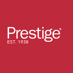 Prestige Affiliate Program logo | TapRefer Pro The Biggest Directory with commission, cookie, reviews, alternatives