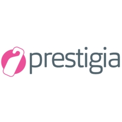 Prestigia.com Affiliate Program logo | TapRefer Pro The Biggest Directory with commission, cookie, reviews, alternatives
