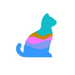 Pretty Litter CA Affiliate Program logo | TapRefer Pro The Biggest Directory with commission, cookie, reviews, alternatives
