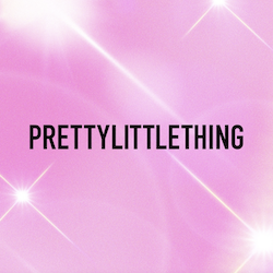 Pretty Little Thing AU Affiliate Program logo | TapRefer Pro The Biggest Directory with commission, cookie, reviews, alternatives