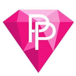 Pretty Party UK Affiliate Program logo | TapRefer Pro The Biggest Directory with commission, cookie, reviews, alternatives