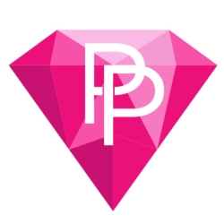Pretty Party (US) Affiliate Program logo | TapRefer Pro The Biggest Directory with commission, cookie, reviews, alternatives