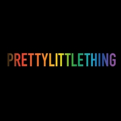 PrettyLittleThing (Canada) Affiliate Program logo | TapRefer Pro The Biggest Directory with commission, cookie, reviews, alternatives