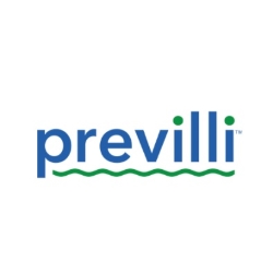 Previlli Affiliate Program logo | TapRefer Pro The Biggest Directory with commission, cookie, reviews, alternatives