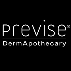 Previse Skincare Affiliate Program logo | TapRefer Pro The Biggest Directory with commission, cookie, reviews, alternatives