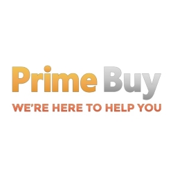 Prime Buy Affiliate Program logo | TapRefer Pro The Biggest Directory with commission, cookie, reviews, alternatives
