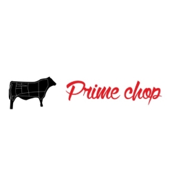 Prime Chop Affiliate Program logo | TapRefer Pro The Biggest Directory with commission, cookie, reviews, alternatives