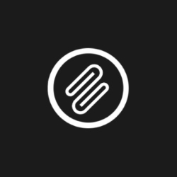 Prime Layers Affiliate Program logo | TapRefer Pro The Biggest Directory with commission, cookie, reviews, alternatives
