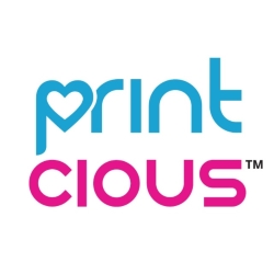Printcious Affiliate Program logo | TapRefer Pro The Biggest Directory with commission, cookie, reviews, alternatives