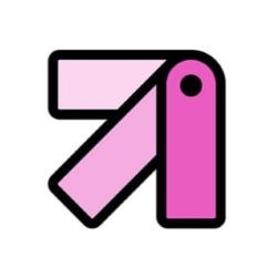 Printed. com UK Affiliate Program logo | TapRefer Pro The Biggest Directory with commission, cookie, reviews, alternatives