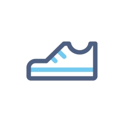 PrintedKicks Affiliate Program logo | TapRefer Pro The Biggest Directory with commission, cookie, reviews, alternatives