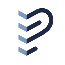 Printique Affiliate Program logo | TapRefer Pro The Biggest Directory with commission, cookie, reviews, alternatives