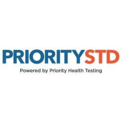 Priority STD Testing Affiliate Program logo | TapRefer Pro The Biggest Directory with commission, cookie, reviews, alternatives