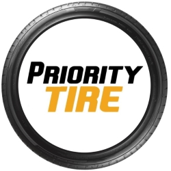 PriorityTire.com Affiliate Program logo | TapRefer Pro The Biggest Directory with commission, cookie, reviews, alternatives