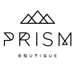 Prism Boutique Affiliate Program logo | TapRefer Pro The Biggest Directory with commission, cookie, reviews, alternatives