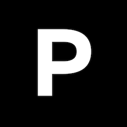 Privacy.com Affiliate Program logo | TapRefer Pro The Biggest Directory with commission, cookie, reviews, alternatives