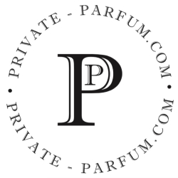 Private Parfum Affiliate Program logo | TapRefer Pro The Biggest Directory with commission, cookie, reviews, alternatives