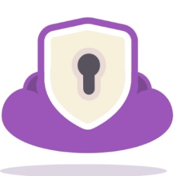 PrivateVPN Affiliate Program logo | TapRefer Pro The Biggest Directory with commission, cookie, reviews, alternatives
