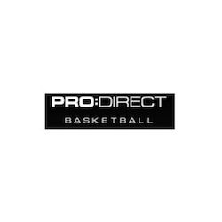 Pro Direct Basketball Affiliate Program logo | TapRefer Pro The Biggest Directory with commission, cookie, reviews, alternatives