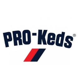 Pro Keds Affiliate Program logo | TapRefer Pro The Biggest Directory with commission, cookie, reviews, alternatives