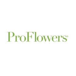 ProFlowers / ProPlants Affiliate Program logo | TapRefer Pro The Biggest Directory with commission, cookie, reviews, alternatives