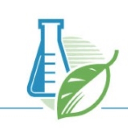 ProHealth Affiliate Program logo | TapRefer Pro The Biggest Directory with commission, cookie, reviews, alternatives