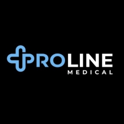 ProLine Medical Affiliate Program logo | TapRefer Pro The Biggest Directory with commission, cookie, reviews, alternatives