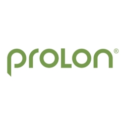 ProLon Affiliate Program logo | TapRefer Pro The Biggest Directory with commission, cookie, reviews, alternatives