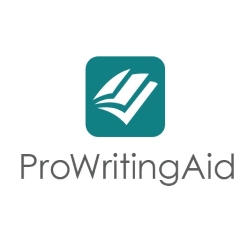ProWritingAid Affiliate Program logo | TapRefer Pro The Biggest Directory with commission, cookie, reviews, alternatives