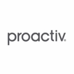 Proactiv Affiliate Program logo | TapRefer Pro The Biggest Directory with commission, cookie, reviews, alternatives