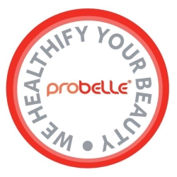 Probelle Affiliate Program logo | TapRefer Pro The Biggest Directory with commission, cookie, reviews, alternatives