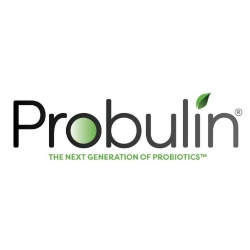 Probulin Affiliate Program logo | TapRefer Pro The Biggest Directory with commission, cookie, reviews, alternatives