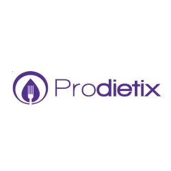 Prodietix Affiliate Program logo | TapRefer Pro The Biggest Directory with commission, cookie, reviews, alternatives