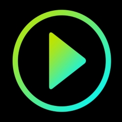 Producer Loops Affiliate Program logo | TapRefer Pro The Biggest Directory with commission, cookie, reviews, alternatives