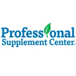 Professional Supplement Center Affiliate Program logo | TapRefer Pro The Biggest Directory with commission, cookie, reviews, alternatives