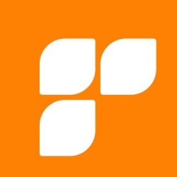 Profile by Sanford Affiliate Program logo | TapRefer Pro The Biggest Directory with commission, cookie, reviews, alternatives