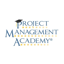 Project Management Academy Affiliate Program logo | TapRefer Pro The Biggest Directory with commission, cookie, reviews, alternatives