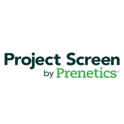 Project Screen Affiliate Program logo | TapRefer Pro The Biggest Directory with commission, cookie, reviews, alternatives