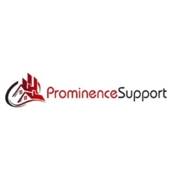 Prominence Support Affiliate Program logo | TapRefer Pro The Biggest Directory with commission, cookie, reviews, alternatives