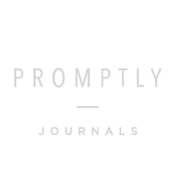 Promptly Journals Affiliate Program logo | TapRefer Pro The Biggest Directory with commission, cookie, reviews, alternatives