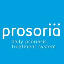 Prosoria (US) Affiliate Program logo | TapRefer Pro The Biggest Directory with commission, cookie, reviews, alternatives
